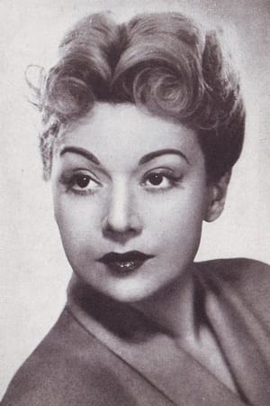 Edwige Feuillère