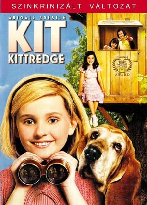 Image Kit Kittredge