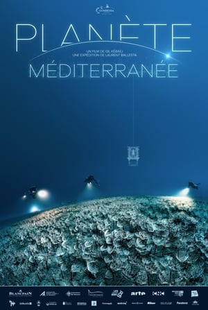 Image Planète méditerranée