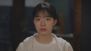 Spring Fever Season 1 :Episode 9  Your Uncle Is&hellip; Dating Ms. Bom?