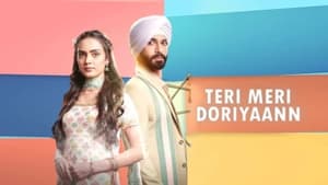 Teri Meri Doriyaann Season 1 :Episode 162  Episode 162