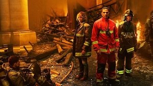 مشاهدة مسلسل Notre-Dame مترجم