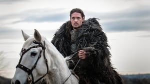 مشاهدة مسلسل The Last Kingdom مترجم