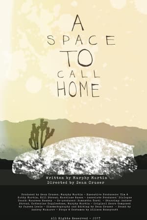 Image A Space to Call Home