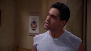 Seinfeld Season 2 Episode 12