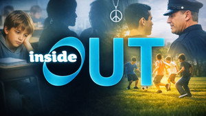 Images posters