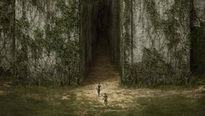 مشاهدة فيلم The Maze Runner 2014 مترجم