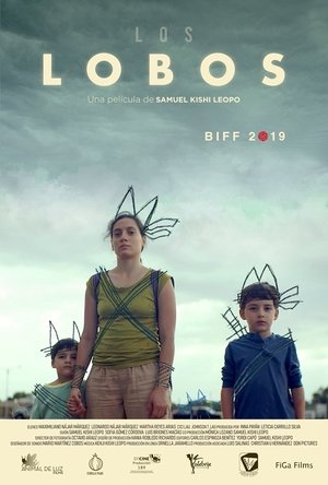 <Images posters