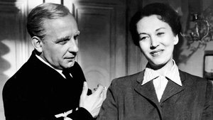 Canaris (1954)