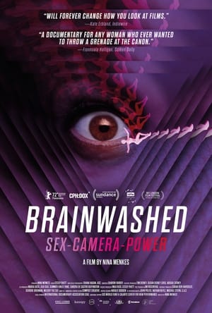 Image Brainwashed: Sex-Camera-Power