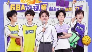 Hello Saturday Season 4 :Episode 19  Episode 19