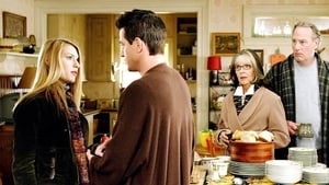 مشاهدة فيلم The Family Stone 2005 مباشر اونلاين