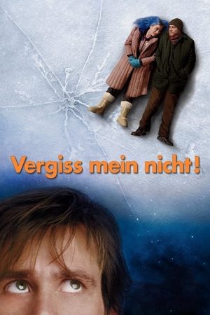 Vergiss mein nicht! 2004