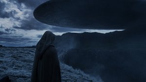 Prometheus (2012)