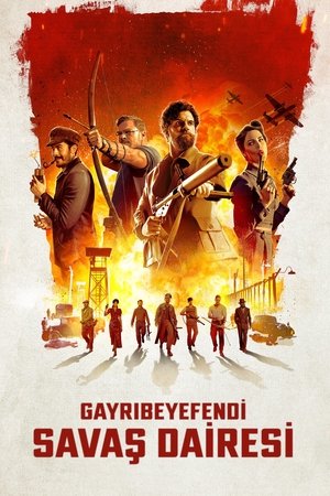 <Images posters