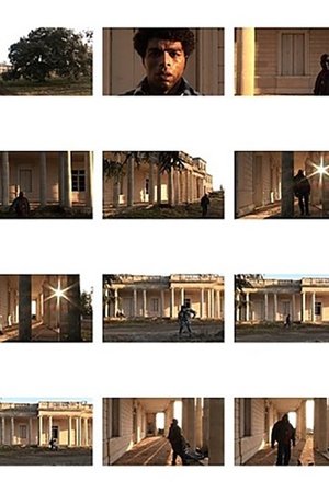 The White House (2006)