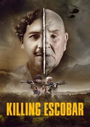 Image Killing Escobar