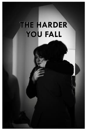Image The Harder You Fall