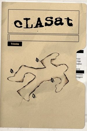 Clasat 2024