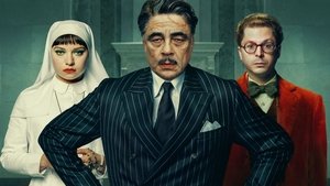 Images posters