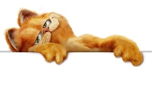 Garfield: O Filme