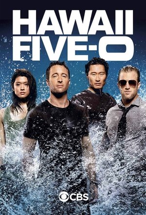 Hawaii Five-0 S01E01