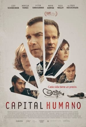 Image Capital humano