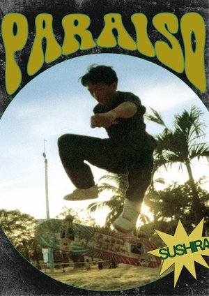 PARAISO (2025)