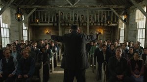 مشاهدة فيلم Apostle 2018 مترجم