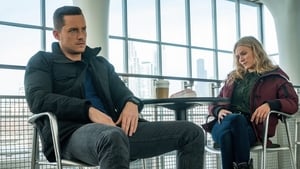 Chicago P.D. Season 7 Episode 18