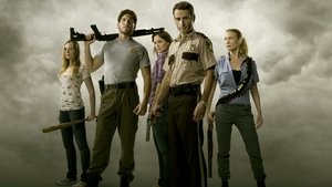 Images posters