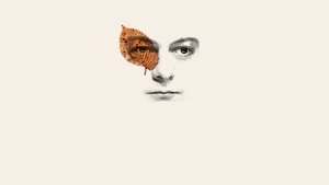 Images posters