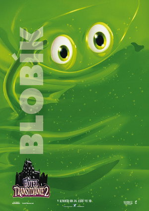 <Images posters