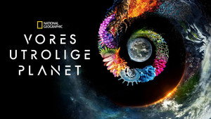 Images posters
