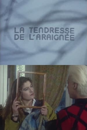 La tendresse de l'araignée 1990