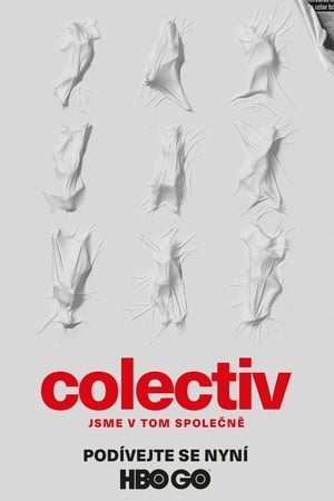 Colectiv 2019