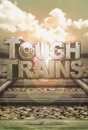Image Tough Trains