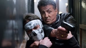 مشاهدة فيلم Escape Plan 2: Hades 2018 مترجم