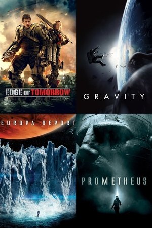 sci-fi-cinema-in-the-2010s poster