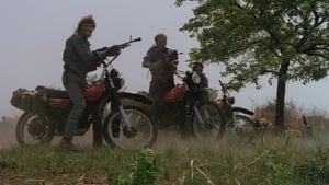 مشاهدة فيلم Nam Angels 1989 مباشر اونلاين