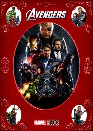 <Images posters