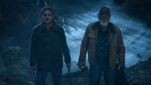 مشاهدة فيلم Pet Sematary 2019 مترجم