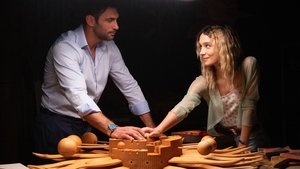 Hotspot - Amore senza rete backdrop Hotspot - Amore senza rete