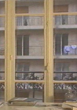 Nonton film 212, rue du Faubourg St-Antoine (1989) terbaru sub indo