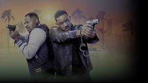 Images posters