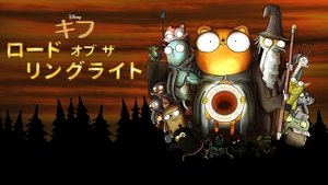 Images posters