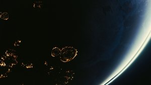 Images posters