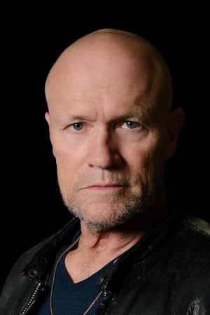 Michael Rooker - Filmy, tržby a návštěvnost