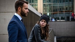 Devils Season 1 Episode 3 مترجمة