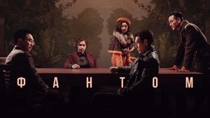 Images posters